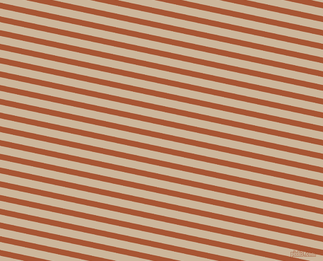 168 degree angle lines stripes, 8 pixel line width, 11 pixel line spacing, stripes and lines seamless tileable