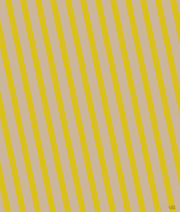 102 degree angle lines stripes, 12 pixel line width, 18 pixel line spacing, stripes and lines seamless tileable