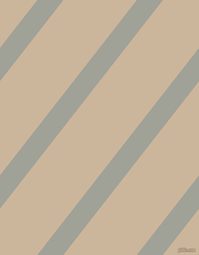 52 degree angle lines stripes, 42 pixel line width, 118 pixel line spacing, stripes and lines seamless tileable