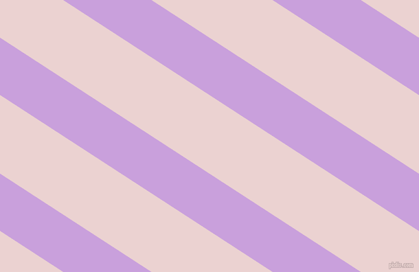 147 degree angle lines stripes, 70 pixel line width, 96 pixel line spacing, stripes and lines seamless tileable