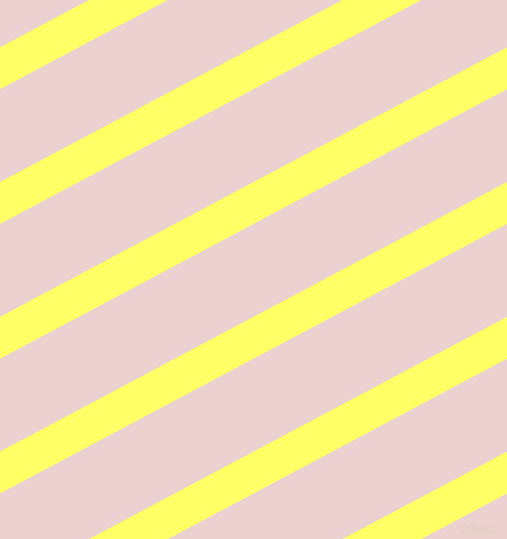 28 degree angle lines stripes, 37 pixel line width, 82 pixel line spacing, stripes and lines seamless tileable