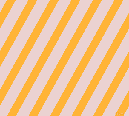 61 degree angle lines stripes, 26 pixel line width, 37 pixel line spacing, stripes and lines seamless tileable