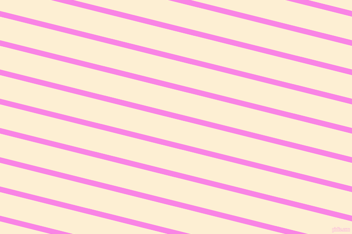 166 degree angle lines stripes, 11 pixel line width, 46 pixel line spacing, stripes and lines seamless tileable