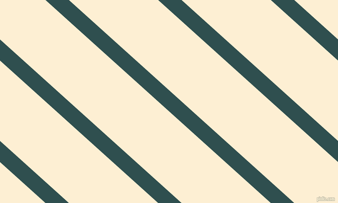 138 degree angle lines stripes, 31 pixel line width, 118 pixel line spacing, stripes and lines seamless tileable