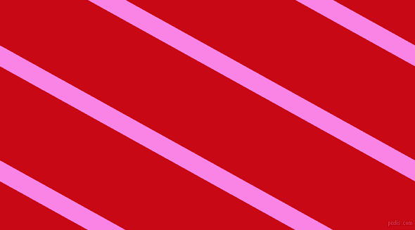 151 degree angle lines stripes, 26 pixel line width, 117 pixel line spacing, stripes and lines seamless tileable