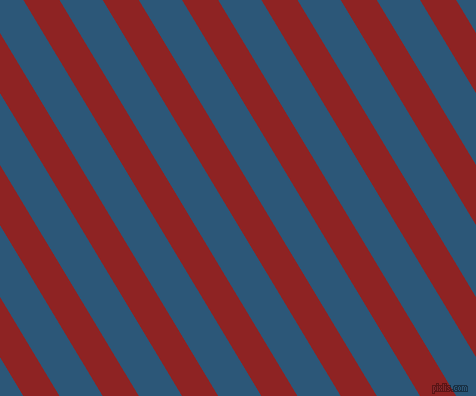 121 degree angle lines stripes, 31 pixel line width, 37 pixel line spacing, stripes and lines seamless tileable