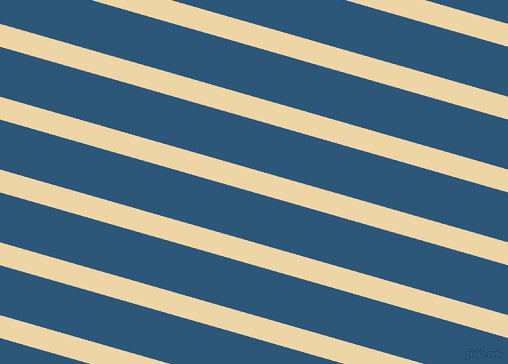 164 degree angle lines stripes, 22 pixel line width, 48 pixel line spacing, stripes and lines seamless tileable