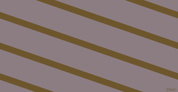 161 degree angle lines stripes, 21 pixel line width, 78 pixel line spacing, stripes and lines seamless tileable