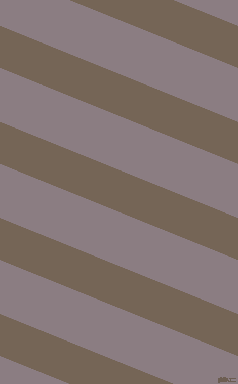 158 degree angle lines stripes, 77 pixel line width, 99 pixel line spacing, stripes and lines seamless tileable