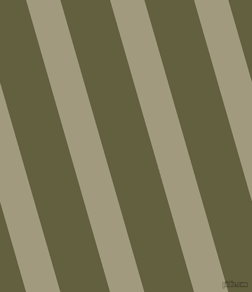 106 degree angle lines stripes, 47 pixel line width, 68 pixel line spacing, stripes and lines seamless tileable