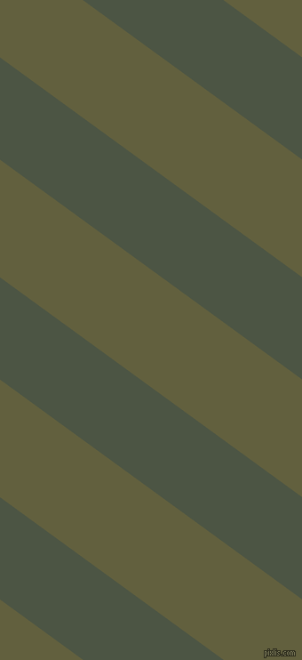 144 degree angle lines stripes, 93 pixel line width, 107 pixel line spacing, stripes and lines seamless tileable
