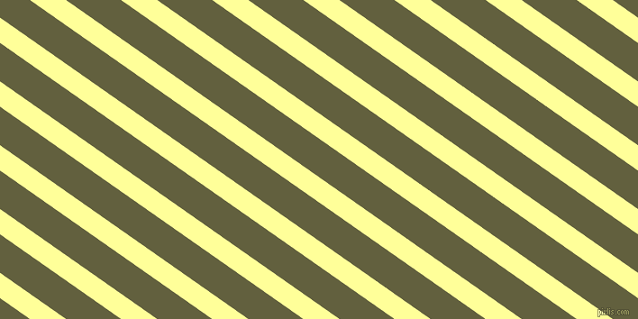 145 degree angle lines stripes, 23 pixel line width, 35 pixel line spacing, stripes and lines seamless tileable