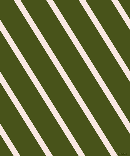 122 degree angle lines stripes, 19 pixel line width, 73 pixel line spacing, stripes and lines seamless tileable