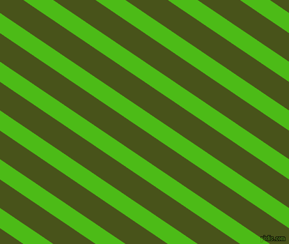 146 degree angle lines stripes, 24 pixel line width, 34 pixel line spacing, stripes and lines seamless tileable