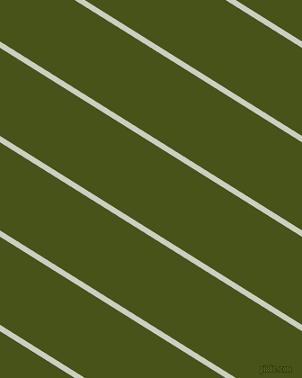 148 degree angle lines stripes, 6 pixel line width, 83 pixel line spacing, stripes and lines seamless tileable