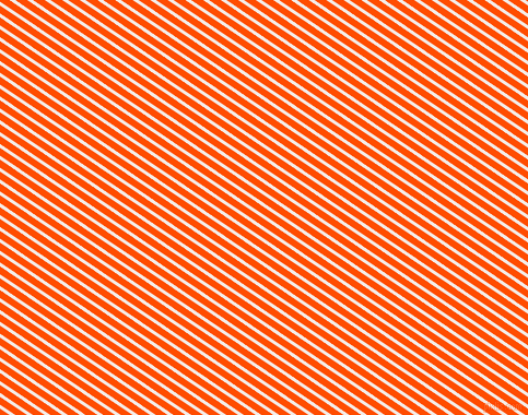 146 degree angle lines stripes, 3 pixel line width, 6 pixel line spacing, stripes and lines seamless tileable