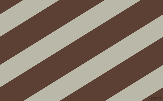 32 degree angle lines stripes, 62 pixel line width, 78 pixel line spacing, stripes and lines seamless tileable