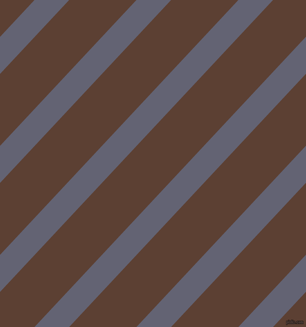 47 degree angle lines stripes, 52 pixel line width, 101 pixel line spacing, stripes and lines seamless tileable