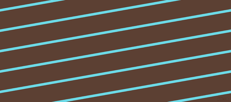 10 degree angle lines stripes, 8 pixel line width, 56 pixel line spacing, stripes and lines seamless tileable