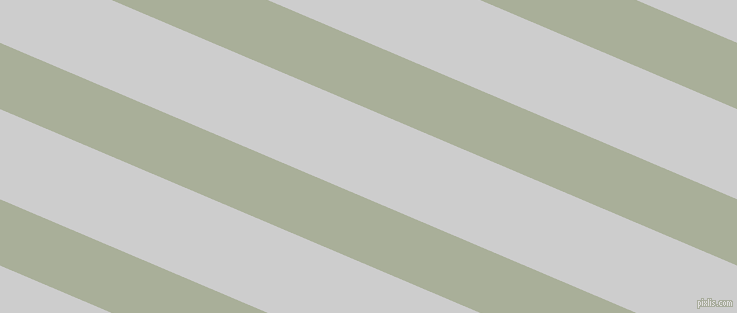 157 degree angle lines stripes, 61 pixel line width, 83 pixel line spacing, stripes and lines seamless tileable