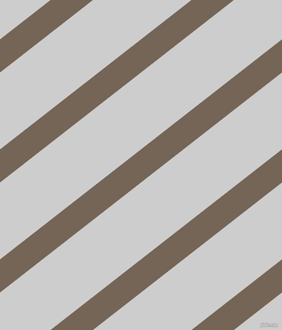 38 degree angle lines stripes, 53 pixel line width, 123 pixel line spacing, stripes and lines seamless tileable