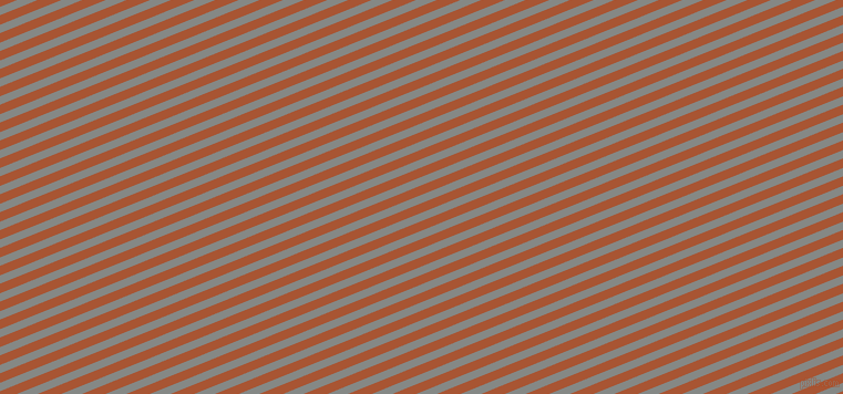 22 degree angle lines stripes, 7 pixel line width, 8 pixel line spacing, stripes and lines seamless tileable