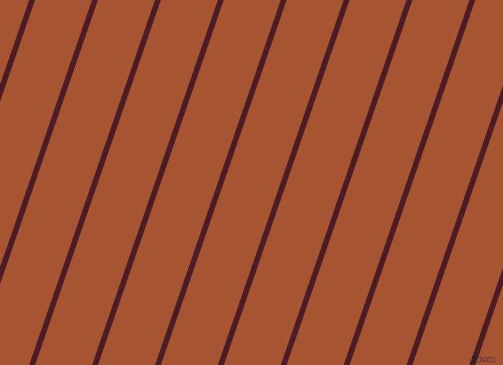 71 degree angle lines stripes, 8 pixel line width, 77 pixel line spacing, stripes and lines seamless tileable
