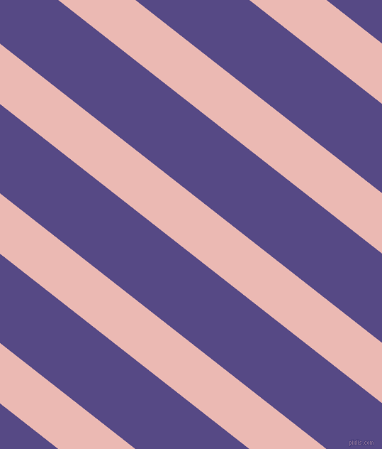 142 degree angle lines stripes, 67 pixel line width, 99 pixel line spacing, stripes and lines seamless tileable