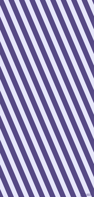 113 degree angle lines stripes, 15 pixel line width, 17 pixel line spacing, stripes and lines seamless tileable