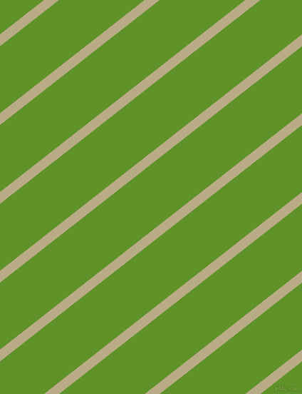 38 degree angle lines stripes, 13 pixel line width, 74 pixel line spacing, stripes and lines seamless tileable