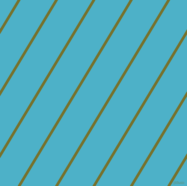 59 degree angle lines stripes, 9 pixel line width, 98 pixel line spacing, stripes and lines seamless tileable