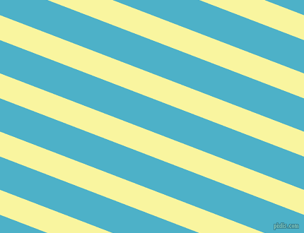 159 degree angle lines stripes, 33 pixel line width, 44 pixel line spacing, stripes and lines seamless tileable