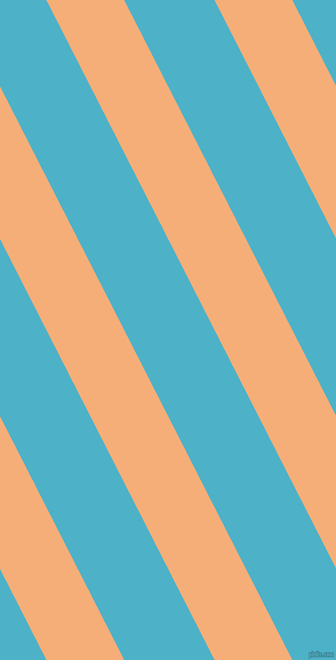 117 degree angle lines stripes, 99 pixel line width, 115 pixel line spacing, stripes and lines seamless tileable
