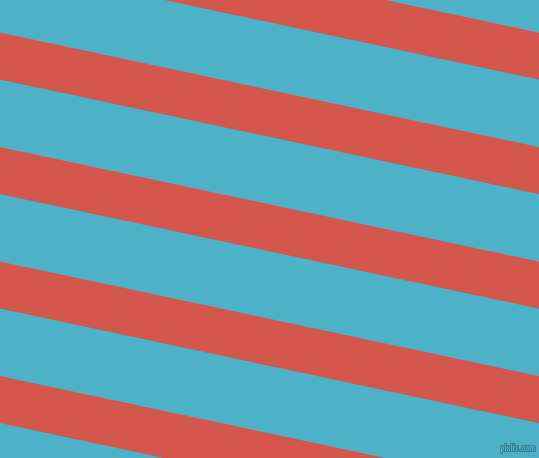168 degree angle lines stripes, 46 pixel line width, 66 pixel line spacing, stripes and lines seamless tileable