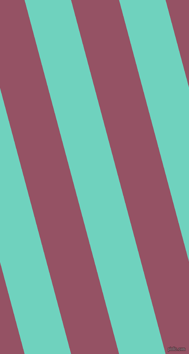 105 degree angle lines stripes, 91 pixel line width, 94 pixel line spacing, stripes and lines seamless tileable