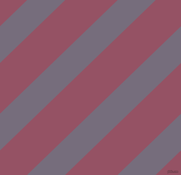44 degree angle lines stripes, 87 pixel line width, 120 pixel line spacing, stripes and lines seamless tileable