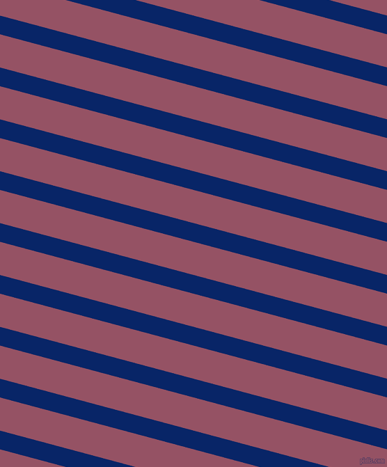 165 degree angle lines stripes, 26 pixel line width, 46 pixel line spacing, stripes and lines seamless tileable