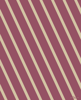 115 degree angle lines stripes, 11 pixel line width, 32 pixel line spacing, stripes and lines seamless tileable