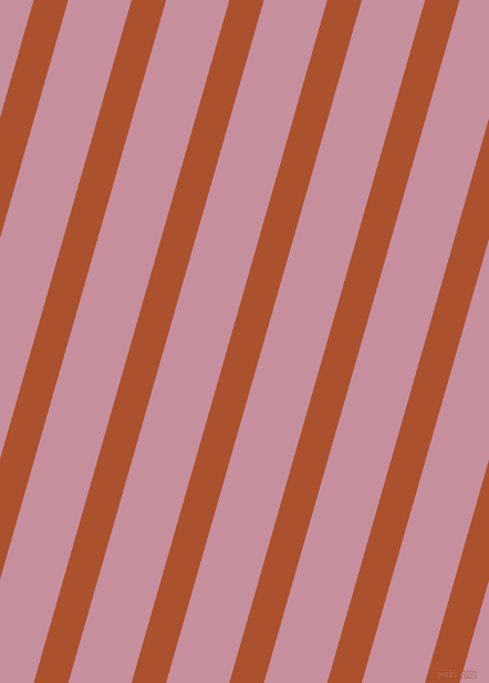 74 degree angle lines stripes, 30 pixel line width, 55 pixel line spacing, stripes and lines seamless tileable