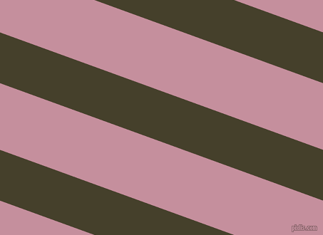 160 degree angle lines stripes, 67 pixel line width, 88 pixel line spacing, stripes and lines seamless tileable