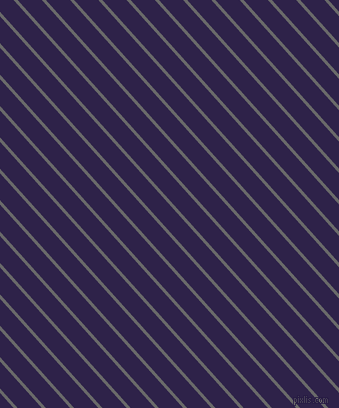 132 degree angle lines stripes, 3 pixel line width, 18 pixel line spacing, stripes and lines seamless tileable