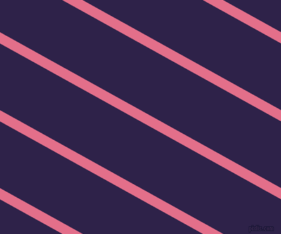 151 degree angle lines stripes, 14 pixel line width, 83 pixel line spacing, stripes and lines seamless tileable