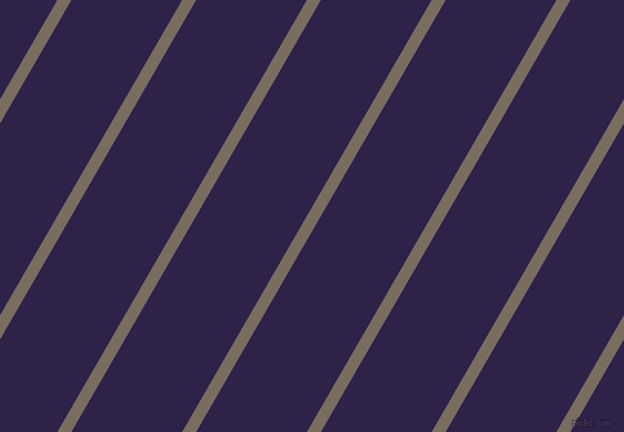 60 degree angle lines stripes, 11 pixel line width, 87 pixel line spacing, stripes and lines seamless tileable