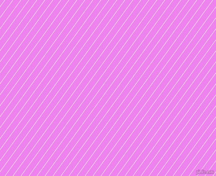 54 degree angle lines stripes, 1 pixel line width, 12 pixel line spacing, stripes and lines seamless tileable