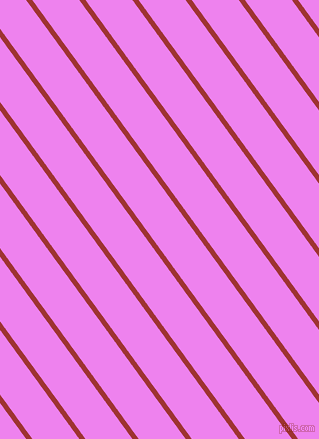 126 degree angle lines stripes, 5 pixel line width, 38 pixel line spacing, stripes and lines seamless tileable