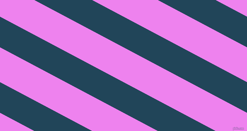 152 degree angle lines stripes, 88 pixel line width, 100 pixel line spacing, stripes and lines seamless tileable