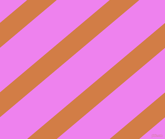 40 degree angle lines stripes, 62 pixel line width, 111 pixel line spacing, stripes and lines seamless tileable