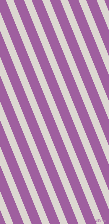 112 degree angle lines stripes, 24 pixel line width, 33 pixel line spacing, stripes and lines seamless tileable