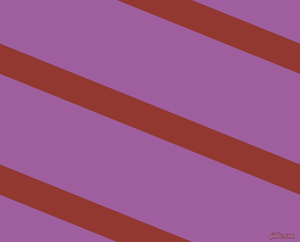 158 degree angle lines stripes, 41 pixel line width, 123 pixel line spacing, stripes and lines seamless tileable