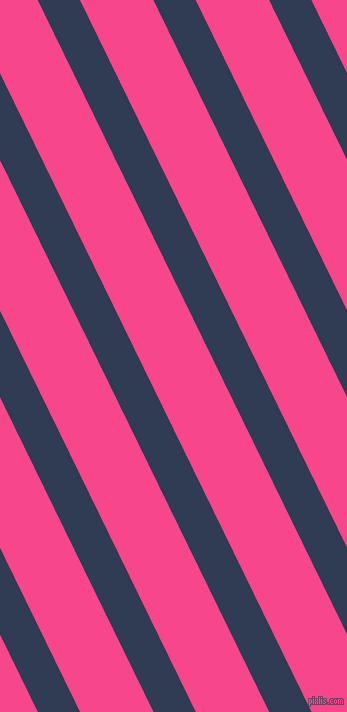 116 degree angle lines stripes, 38 pixel line width, 66 pixel line spacing, stripes and lines seamless tileable